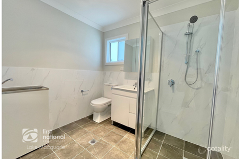 Property photo of 72 Close Street Wallsend NSW 2287
