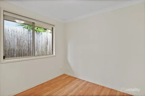 Property photo of 3 Colli Close Lake Cathie NSW 2445