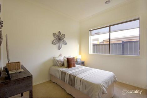 Property photo of 15 Tosca Way Doreen VIC 3754