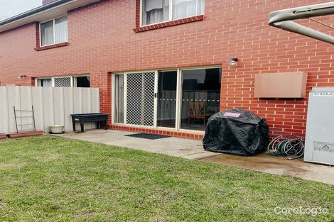 Property photo of 27/11 Crampton Street Wagga Wagga NSW 2650
