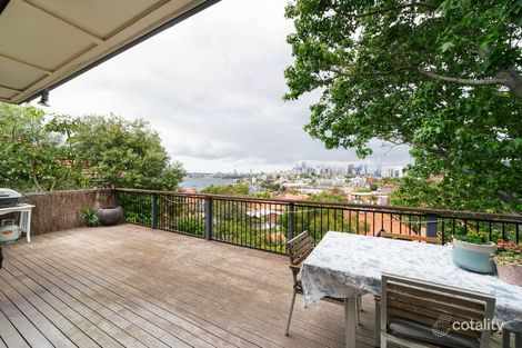 2/7 Undercliff St, Neutral Bay, NSW 2089
