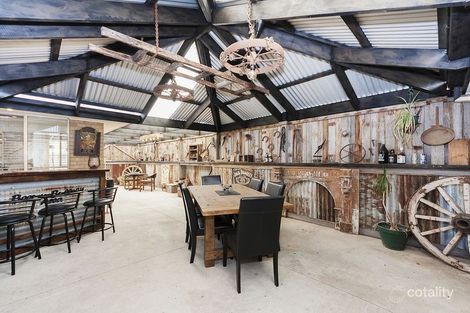Property photo of 28 Plover Way Whittlesea VIC 3757