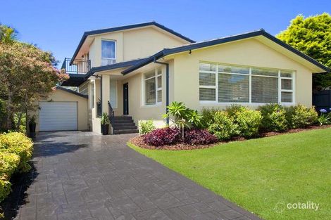 133 Veterans Pde, Narrabeen, NSW 2101