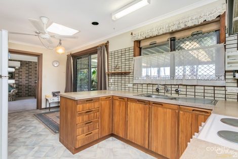 5 Knight Ct, Reynella, SA 5161