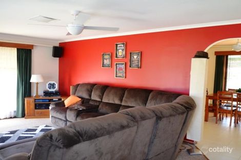 Property photo of 14 Centennial Drive Mooroopna VIC 3629