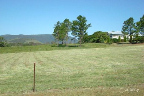 41 Glenmore Rd, Mount Archer, QLD 4514