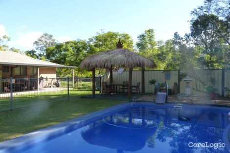 Property photo of 23 Back Creek Road Beerwah QLD 4519