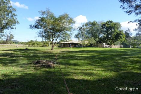 Property photo of 23 Back Creek Road Beerwah QLD 4519