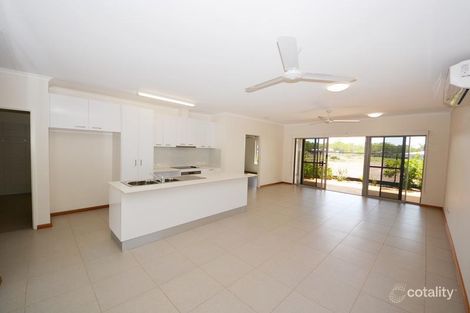 Property photo of 76/69 Boulter Road Berrimah NT 0828