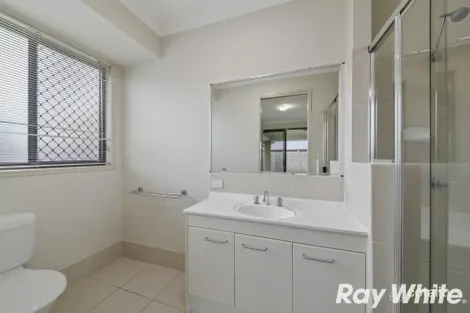 Property photo of 20 Millettia Close North Lakes QLD 4509
