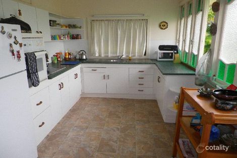 Property photo of 9 Shaws Avenue Halifax QLD 4850