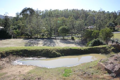 Property photo of 20-22 Walker Drive Kooralbyn QLD 4285