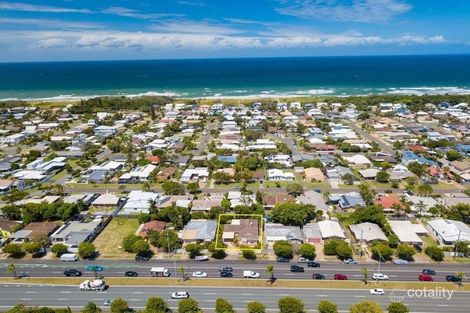 139 Nicklin Way, Warana, QLD 4575