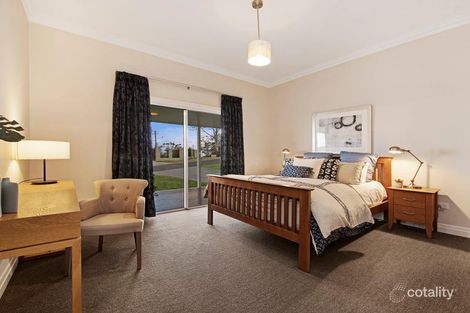 Property photo of 3/61-63 Prince Henry Drive Prince Henry Heights QLD 4350