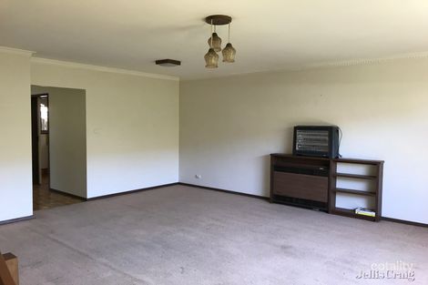 Property photo of 3/8 Salisbury Street Moonee Ponds VIC 3039