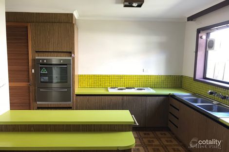 Property photo of 3/8 Salisbury Street Moonee Ponds VIC 3039