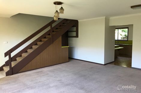 Property photo of 3/8 Salisbury Street Moonee Ponds VIC 3039