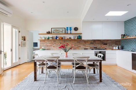 Property photo of 14/83-97 Marriott Street Redfern NSW 2016