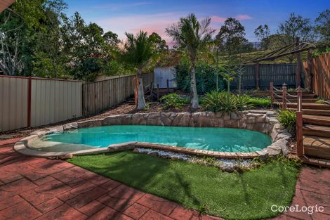 Property photo of 11/18 Columbia Court Oxenford QLD 4210