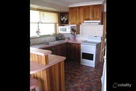 Property photo of 18 Battersby Drive Claremont TAS 7011