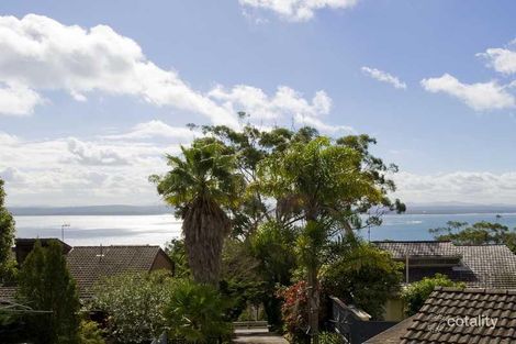 29 Wollomi Ave, Nelson Bay, NSW 2315