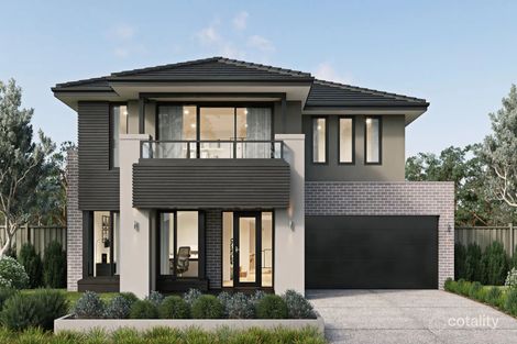 Property photo of 77 Lexton Street Stretton QLD 4116