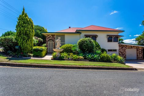 Property photo of 32 Elizabeth Street Gympie QLD 4570