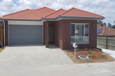 14 Kelly Pl, Loganlea, QLD 4131