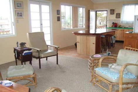 Property photo of 24 Heath Street Evans Head NSW 2473