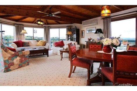 Property photo of 16 Monte Vista Court Rye VIC 3941