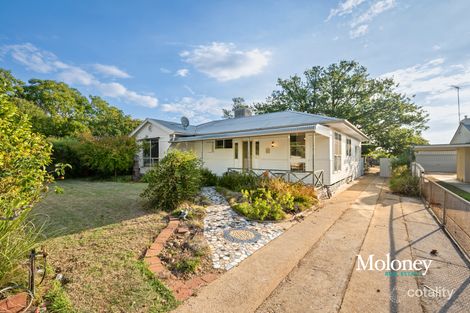 99 Guy St, Corowa, NSW 2646