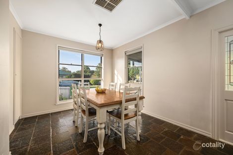 Property photo of 99 Guy Street Corowa NSW 2646