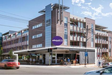 516 Miller St, Cammeray, NSW 2062