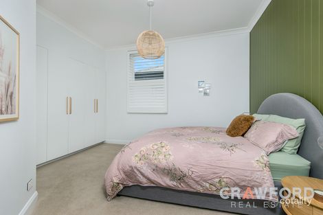 17 Fletcher St, Adamstown, NSW 2289