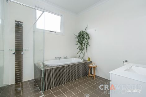 Property photo of 17 Fletcher Street Adamstown NSW 2289