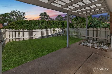 Property photo of 11/18 Columbia Court Oxenford QLD 4210