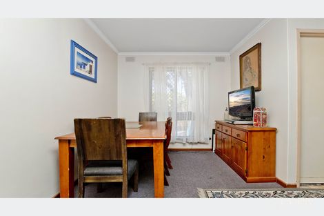 Property photo of 5/1-5 Carnarvon Terrace Largs North SA 5016