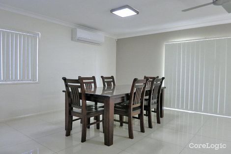 Property photo of 57A Ryhill Road Sunnybank Hills QLD 4109