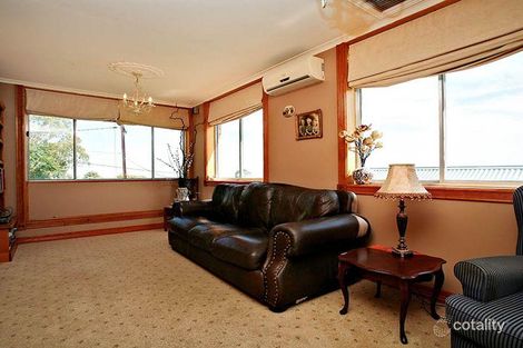 Property photo of 46 Wattle Crescent Tea Tree Gully SA 5091
