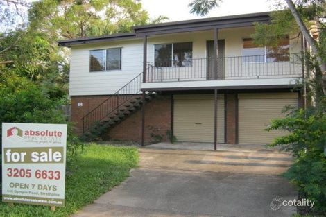 14 Mitze St, Bray Park, QLD 4500