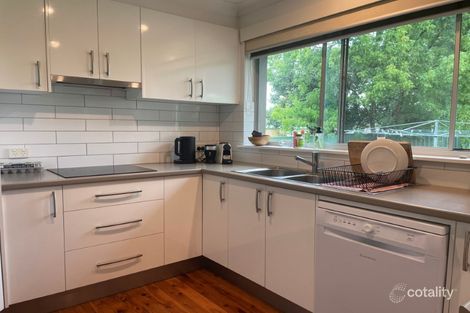 Property photo of 16 Endeavour Avenue Orange NSW 2800
