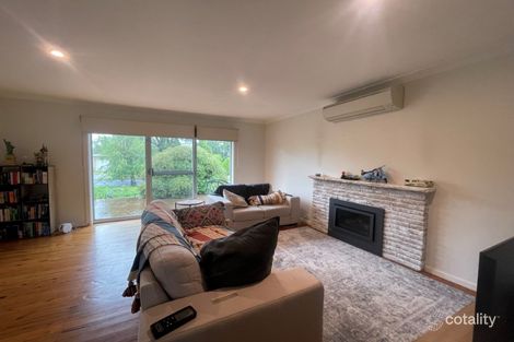 Property photo of 16 Endeavour Avenue Orange NSW 2800