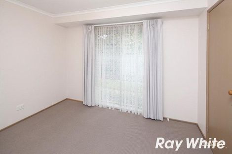 Property photo of 3/9 Meridian Court Langwarrin VIC 3910