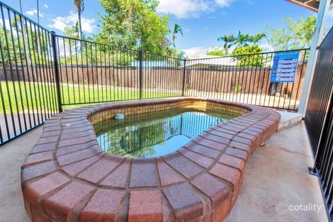 14 Lanyon Tce, Moil, NT 0810