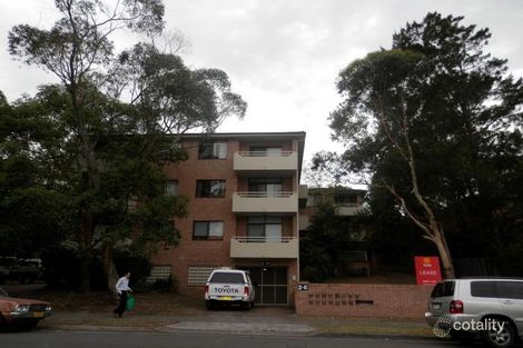 2 Elizabeth St, Allawah, NSW 2218