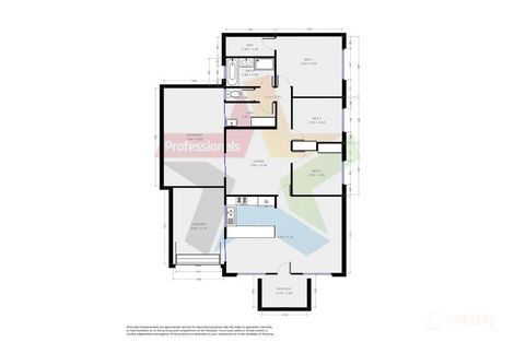 Property photo of 16 Joy Crescent Murray Bridge SA 5253