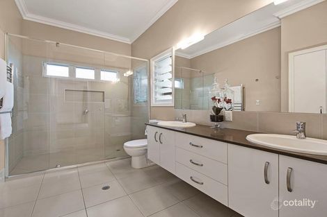Property photo of 3/61-63 Prince Henry Drive Prince Henry Heights QLD 4350