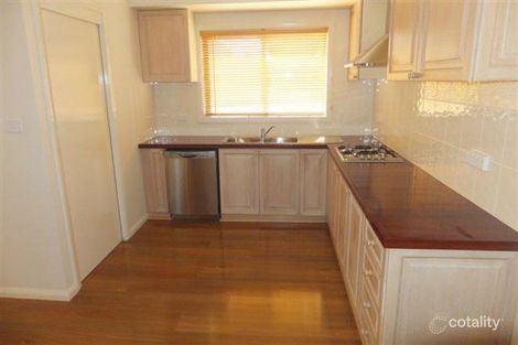 Property photo of 6 Dampier Avenue Shepparton VIC 3630