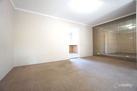 Property photo of 21/24-32 Edensor Street Epping NSW 2121