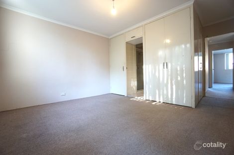 Property photo of 21/24-32 Edensor Street Epping NSW 2121